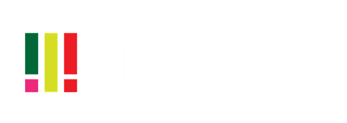 HJK Consulting
